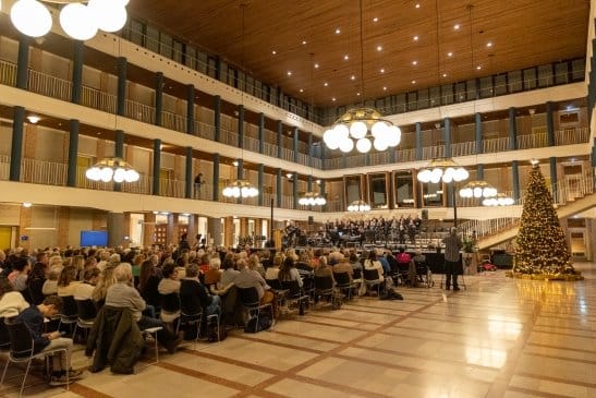 Volkskerstzang-2022-047