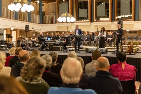 Volkskerstzang-2022-078