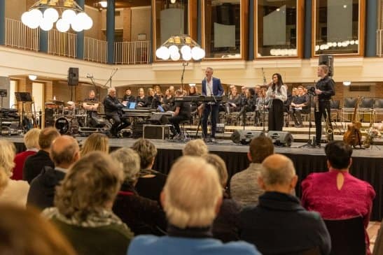 Volkskerstzang-2022-079