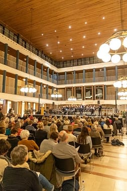 Volkskerstzang-2022-080