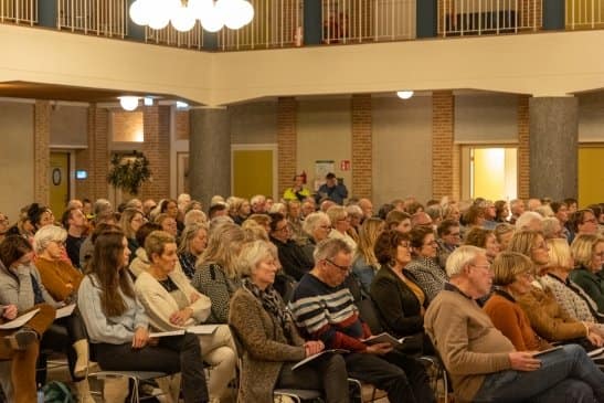 Volkskerstzang-2022-088