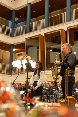 Volkskerstzang-2022-090
