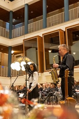 Volkskerstzang-2022-091