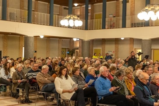 Volkskerstzang-2022-094