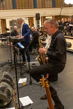 Volkskerstzang-2022-098