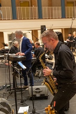 Volkskerstzang-2022-099