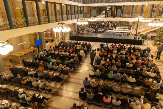Volkskerstzang-2022-126