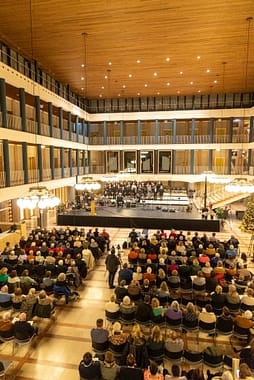 Volkskerstzang-2022-127