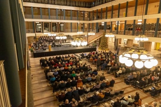 Volkskerstzang-2022-129