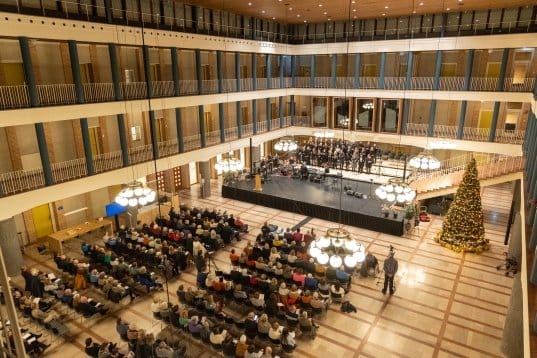 Volkskerstzang-2022-130