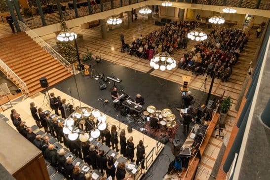 Volkskerstzang-2022-133