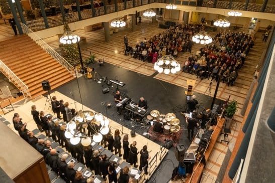 Volkskerstzang-2022-134