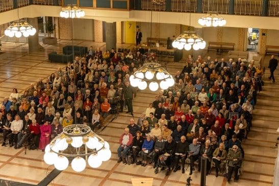 Volkskerstzang-2022-136