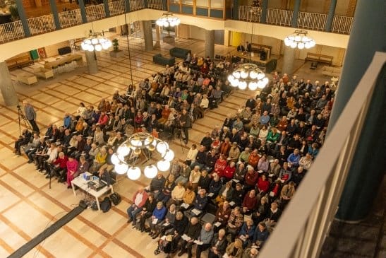 Volkskerstzang-2022-138