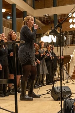 Volkskerstzang-2022-153