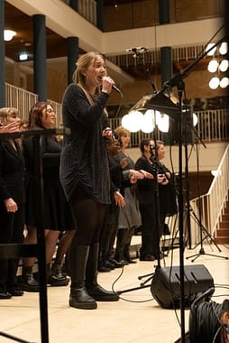 Volkskerstzang-2022-155