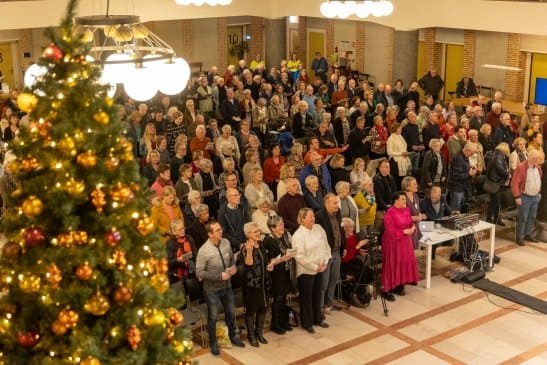 Volkskerstzang-2022-167