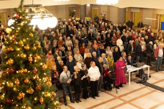 Volkskerstzang-2022-168