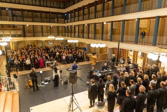 Volkskerstzang-2022-170
