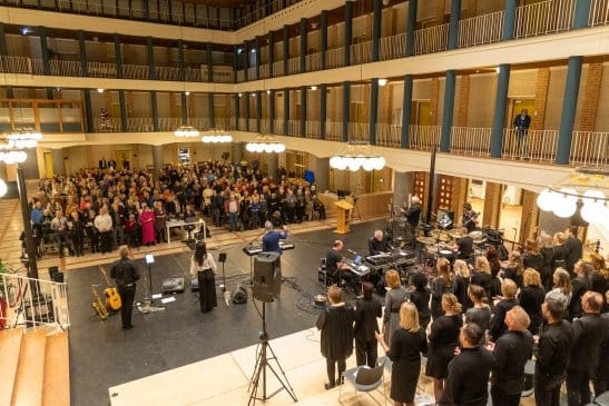 Volkskerstzang-2022-171