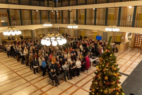 Volkskerstzang-2022-172