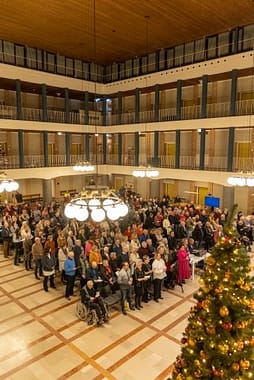 Volkskerstzang-2022-173