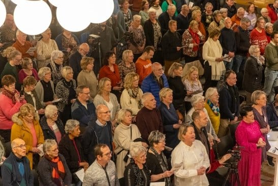 Volkskerstzang-2022-174