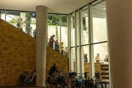 Volkskerstzang-2022-184