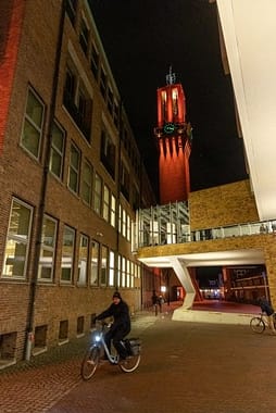 Volkskerstzang-2022-185