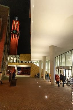 Volkskerstzang-2022-187