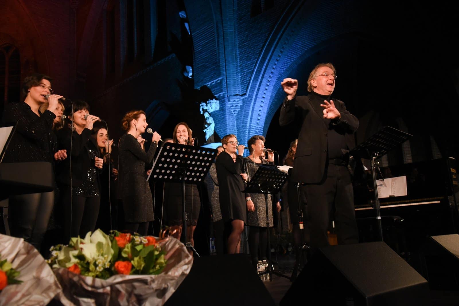 Volkskerstzang_Hengelo_2018_01