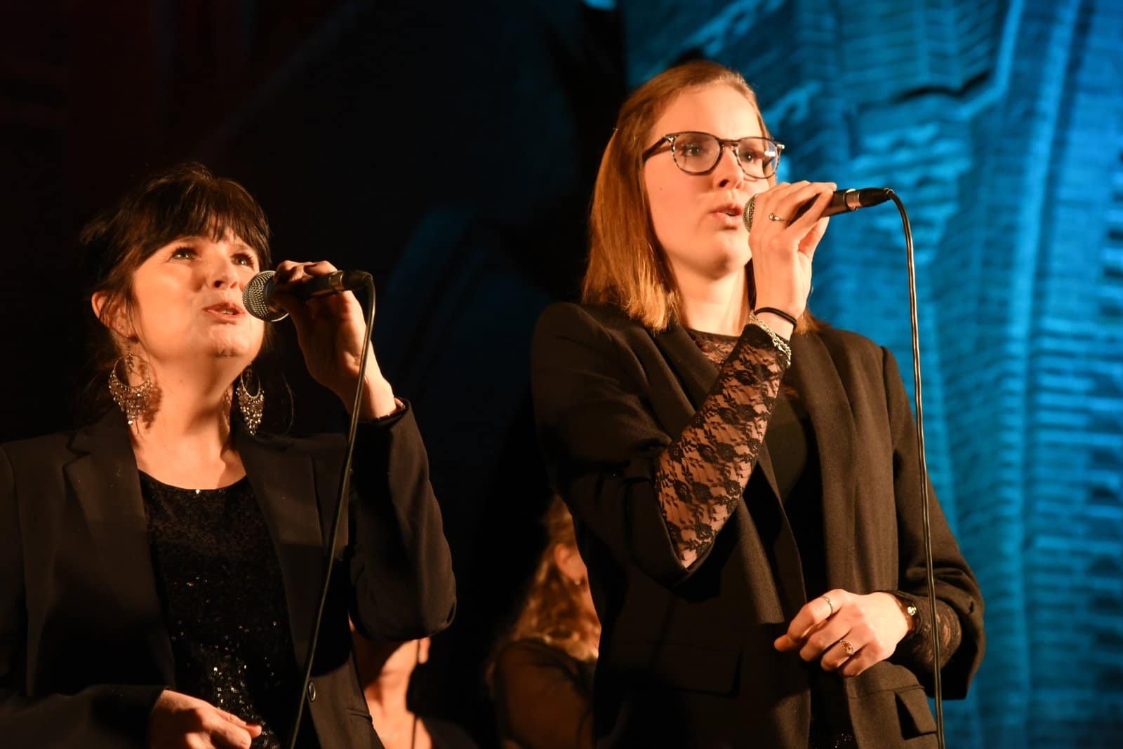 Volkskerstzang_Hengelo_2018_02