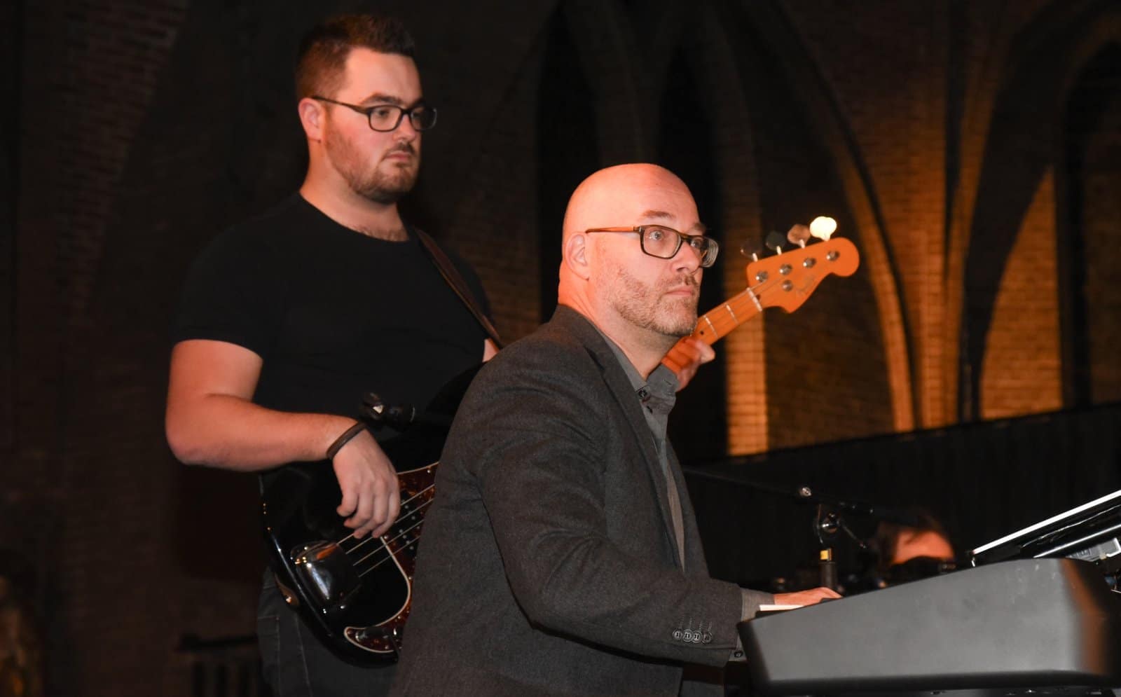 Volkskerstzang_Hengelo_2018_03