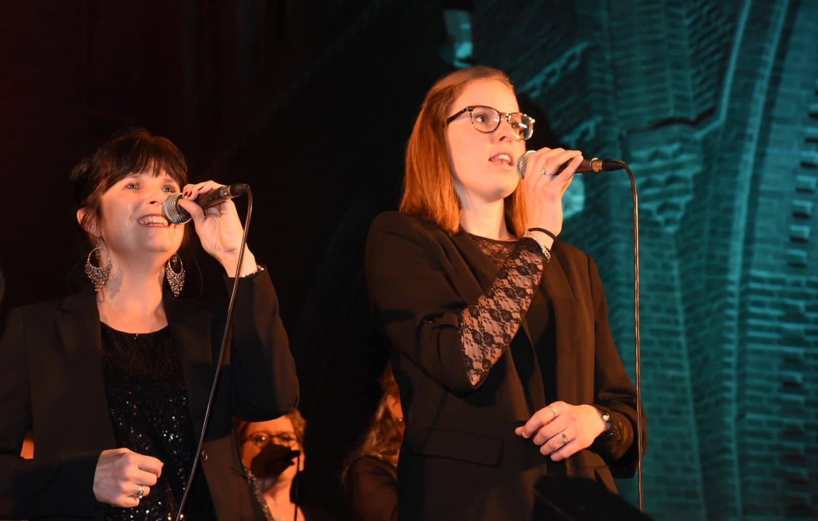 Volkskerstzang_Hengelo_2018_04