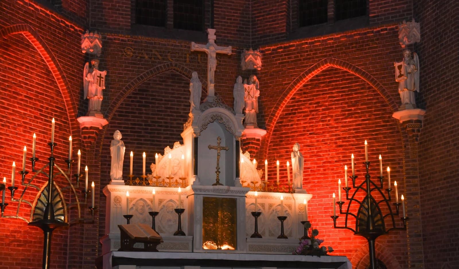 Volkskerstzang_Hengelo_2018_05