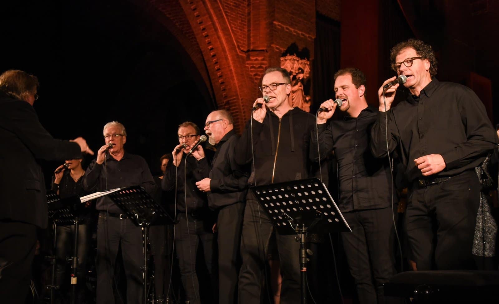 Volkskerstzang_Hengelo_2018_06