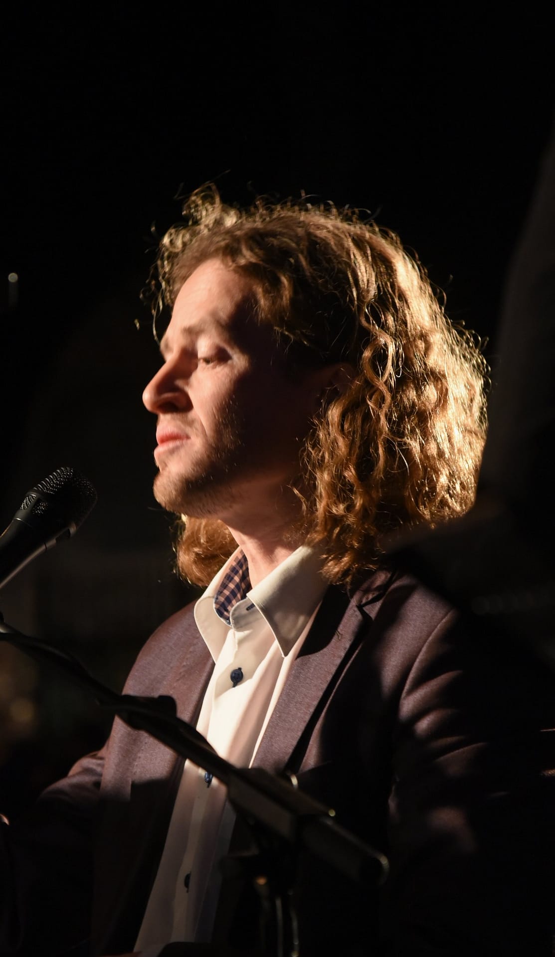 Volkskerstzang_Hengelo_2018_07