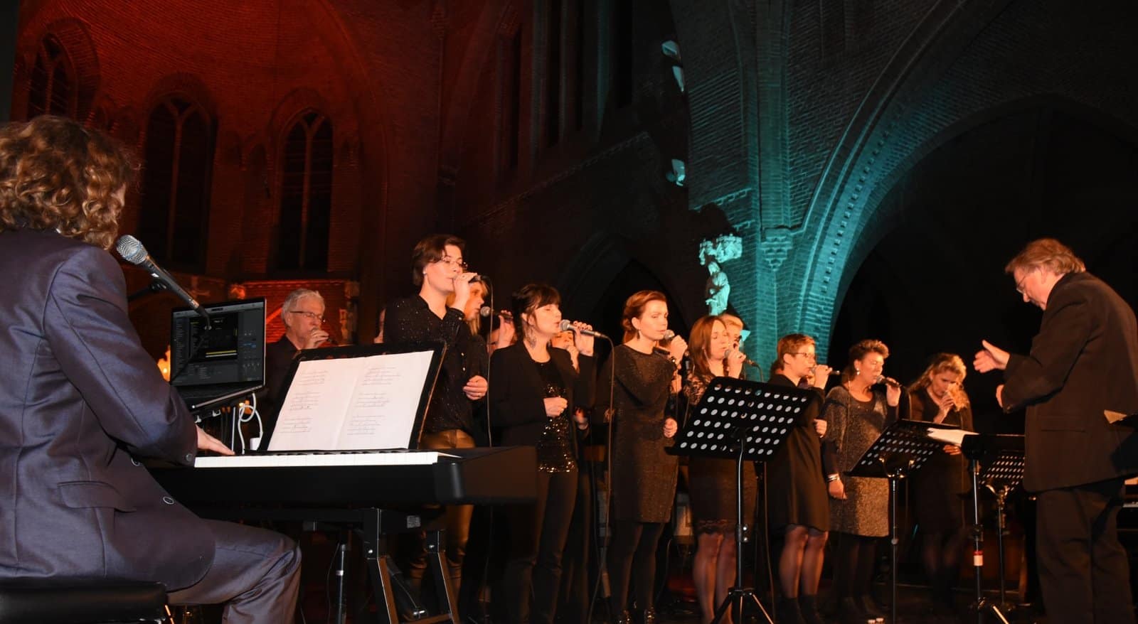 Volkskerstzang_Hengelo_2018_08