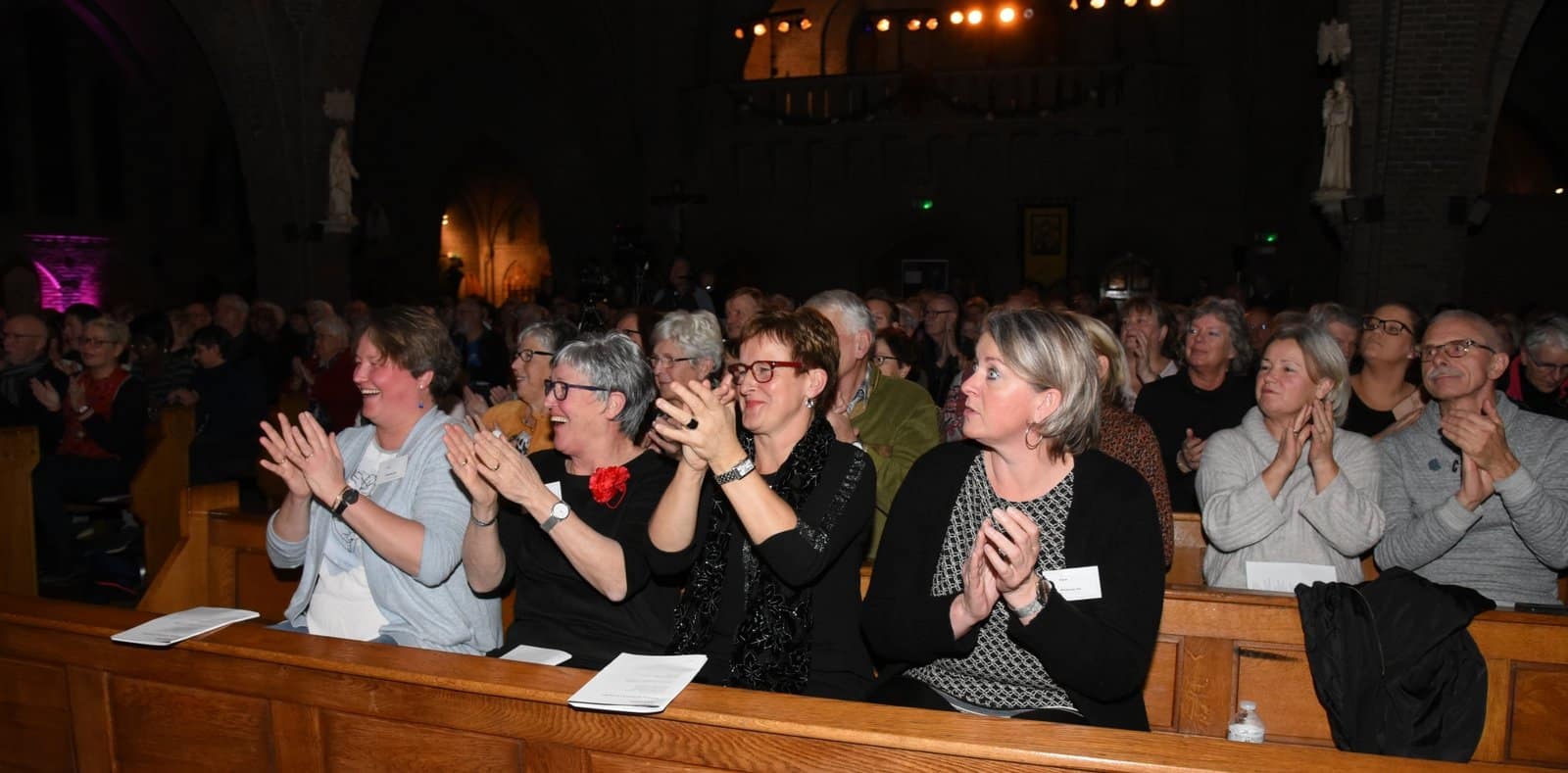 Volkskerstzang_Hengelo_2018_10