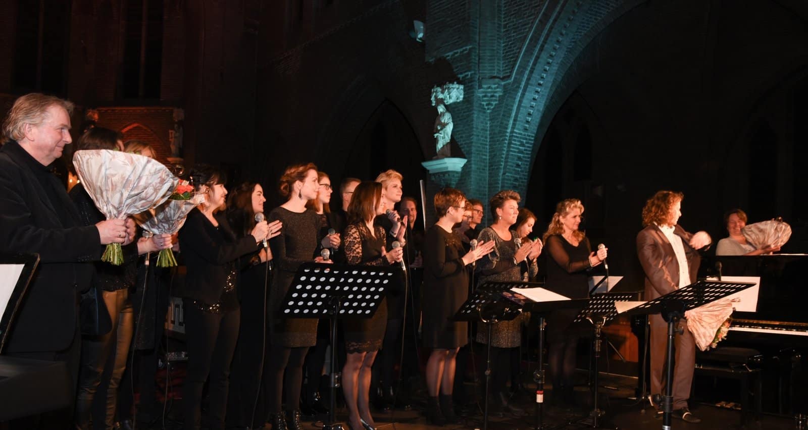 Volkskerstzang_Hengelo_2018_11