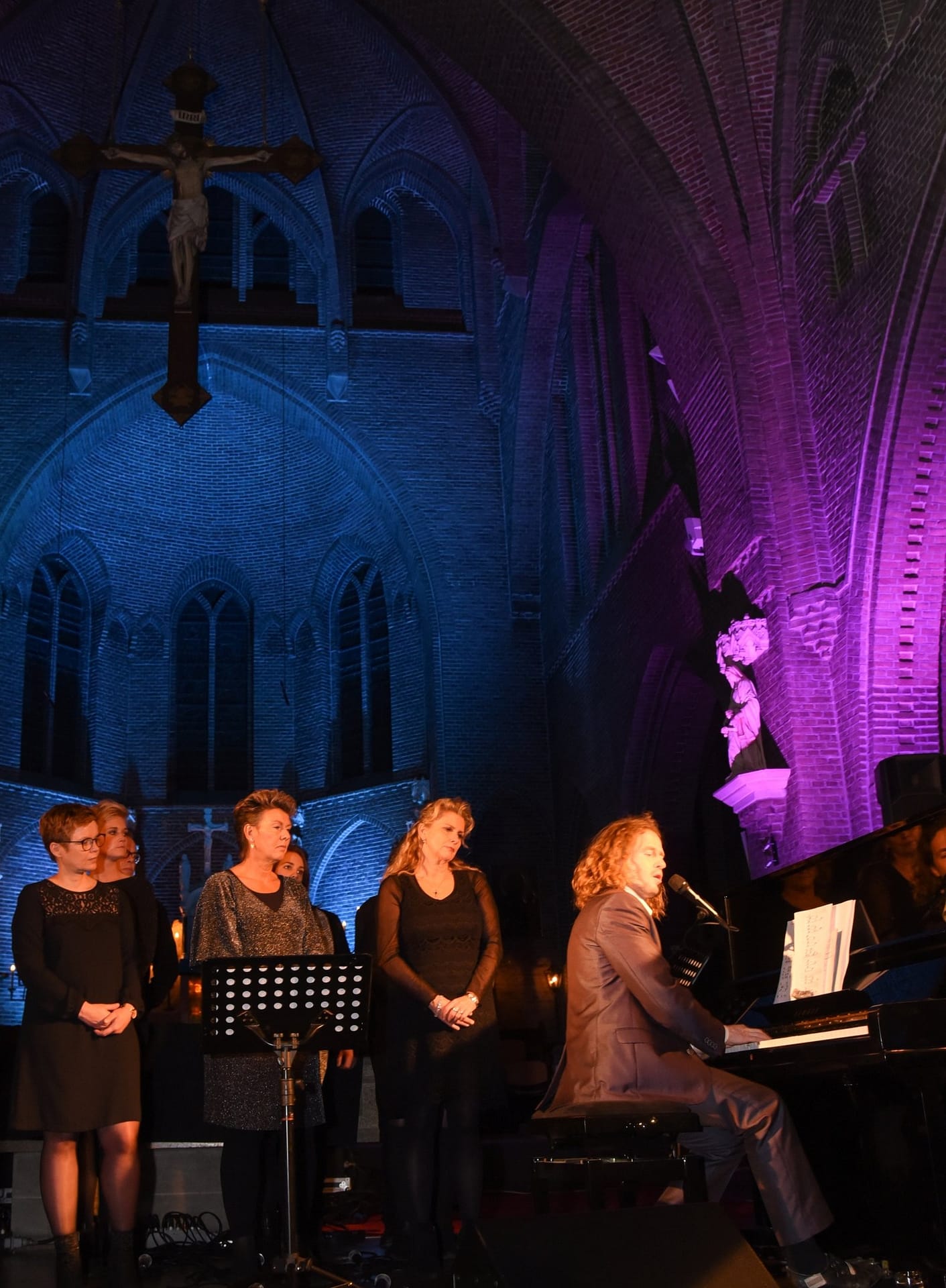 Volkskerstzang_Hengelo_2018_12