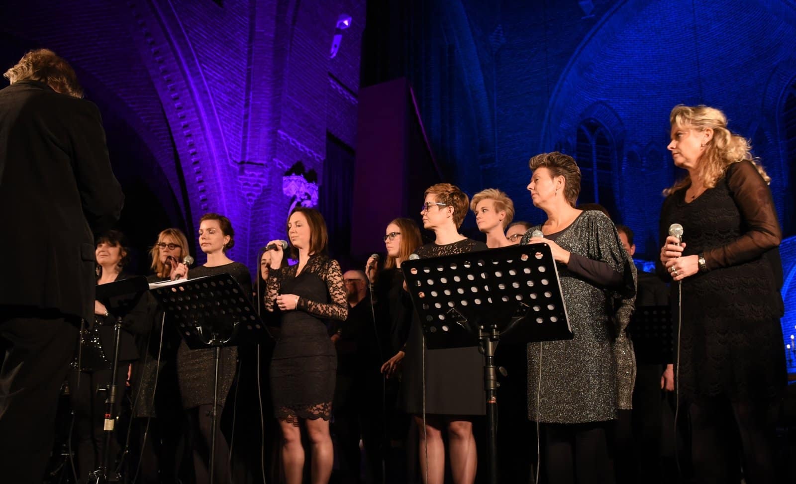 Volkskerstzang_Hengelo_2018_13