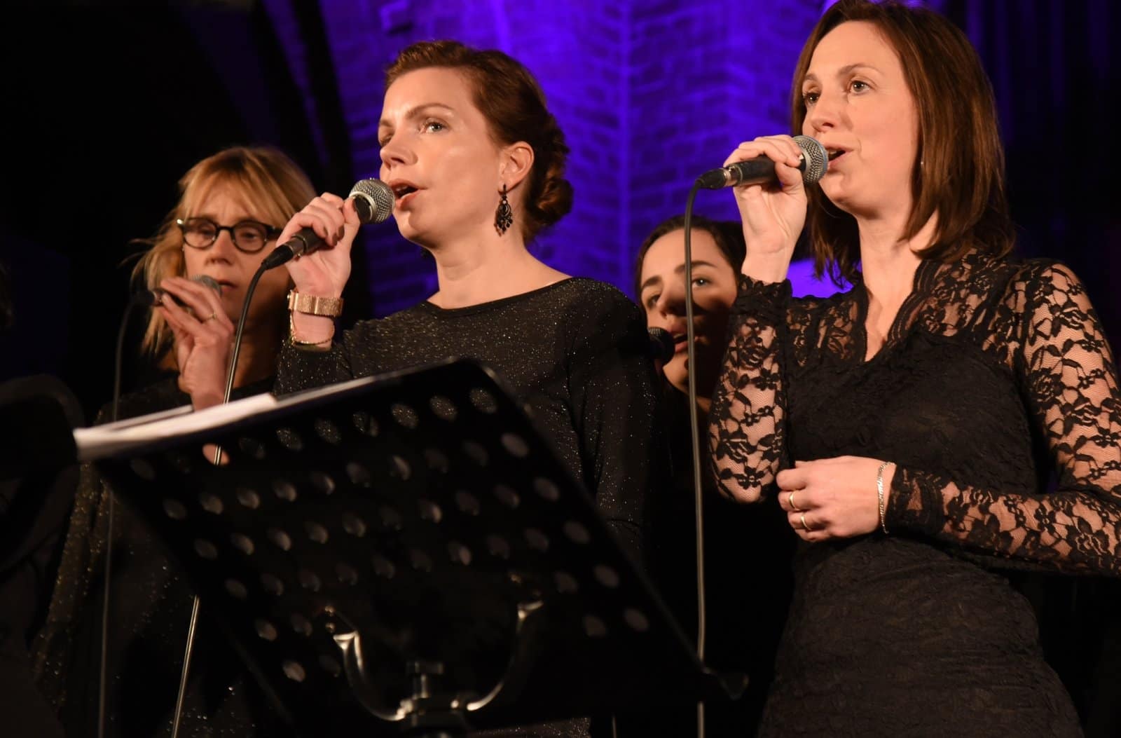 Volkskerstzang_Hengelo_2018_14