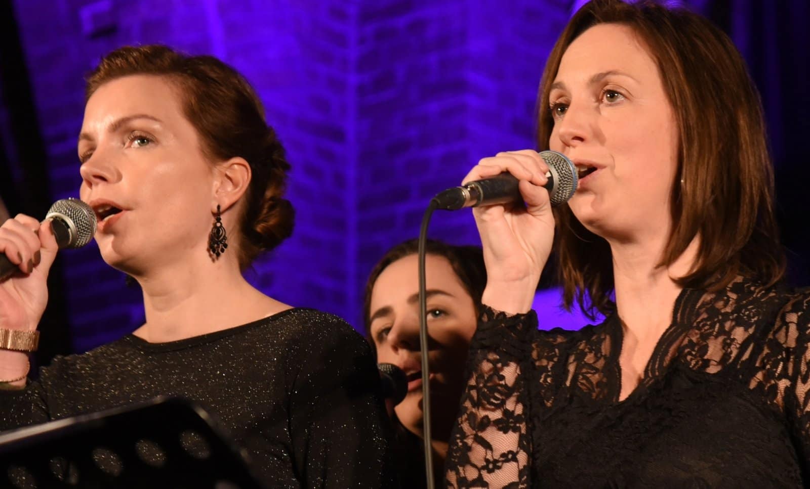 Volkskerstzang_Hengelo_2018_15