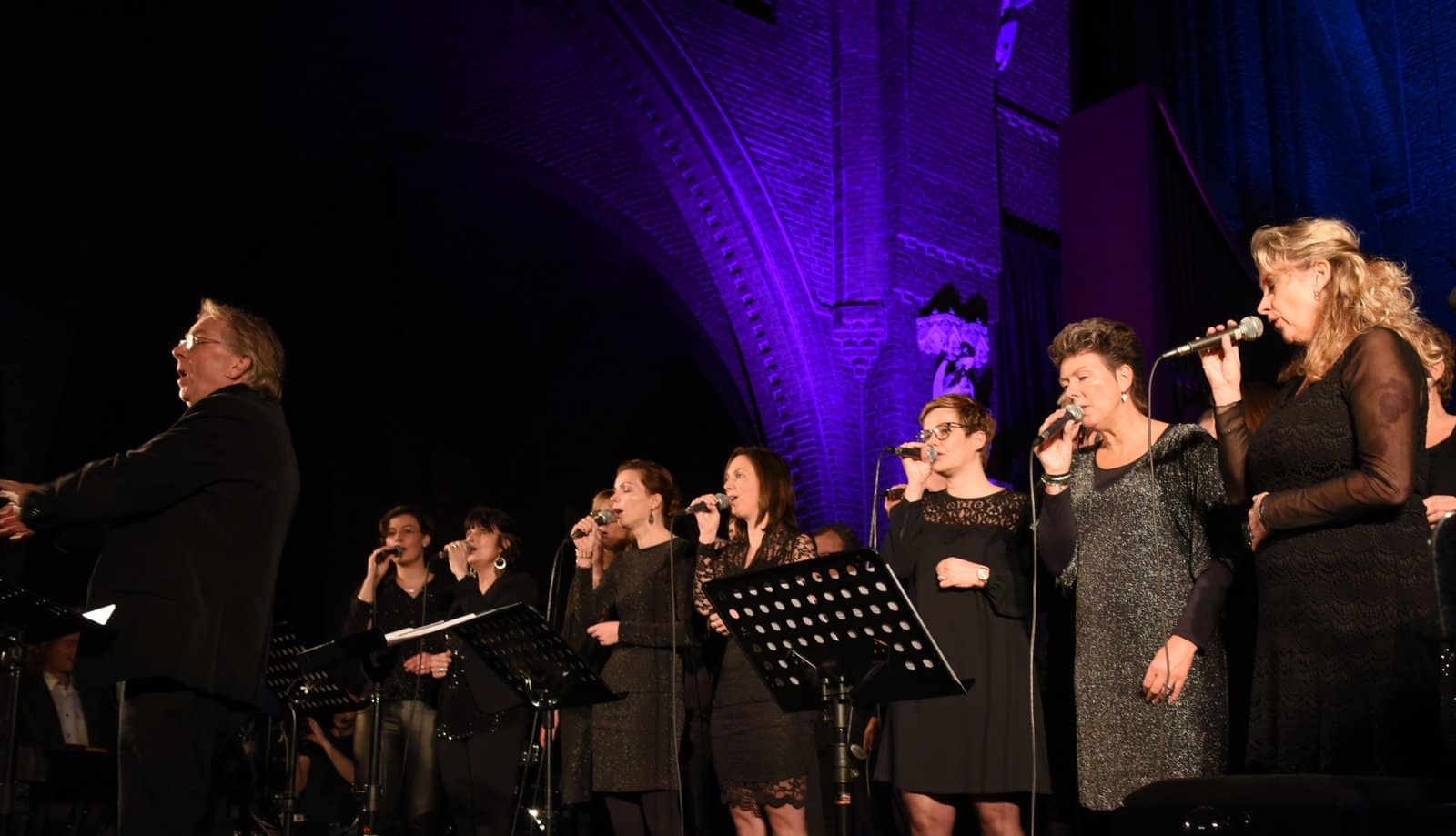 Volkskerstzang_Hengelo_2018_16