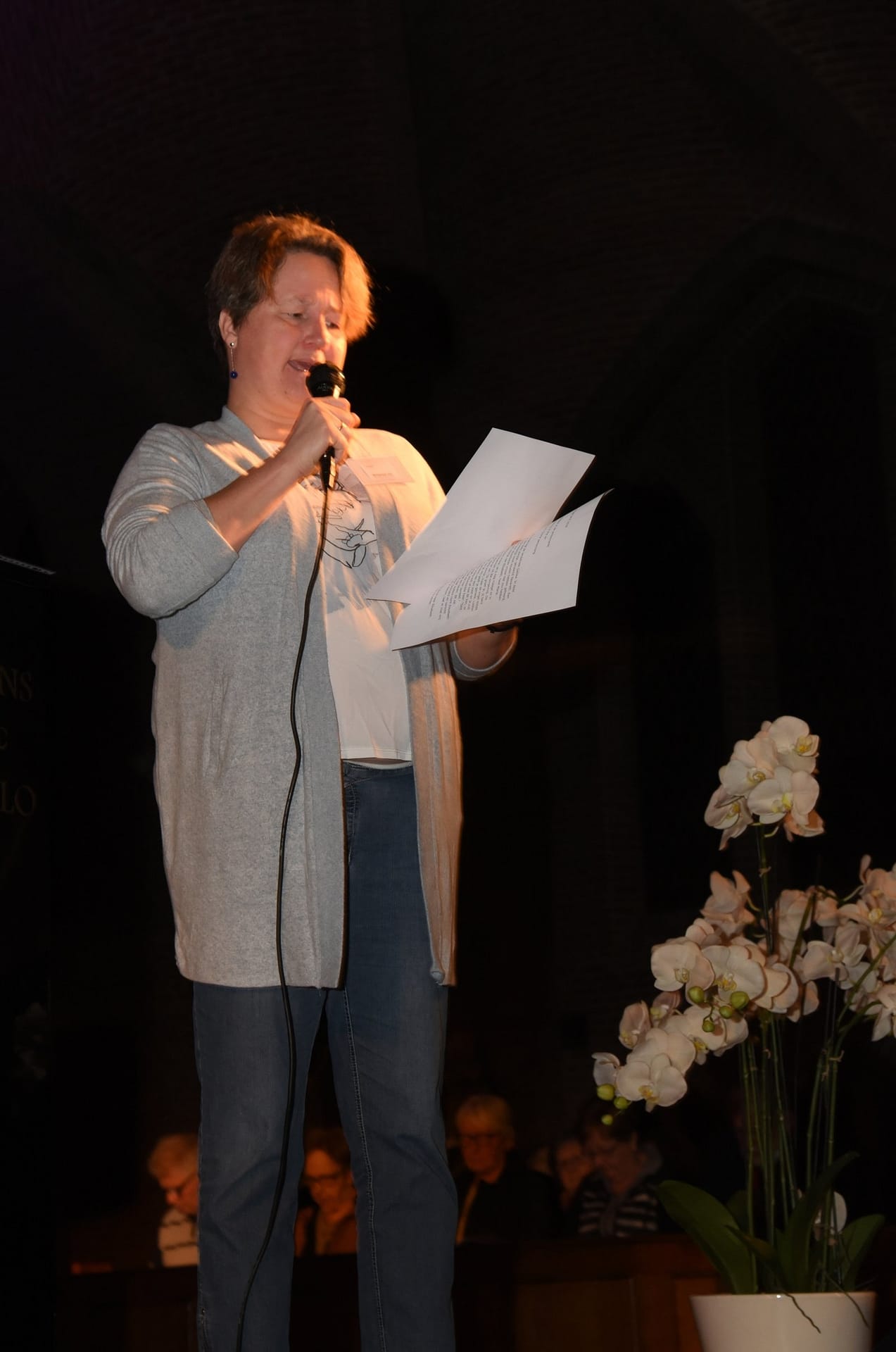 Volkskerstzang_Hengelo_2018_19