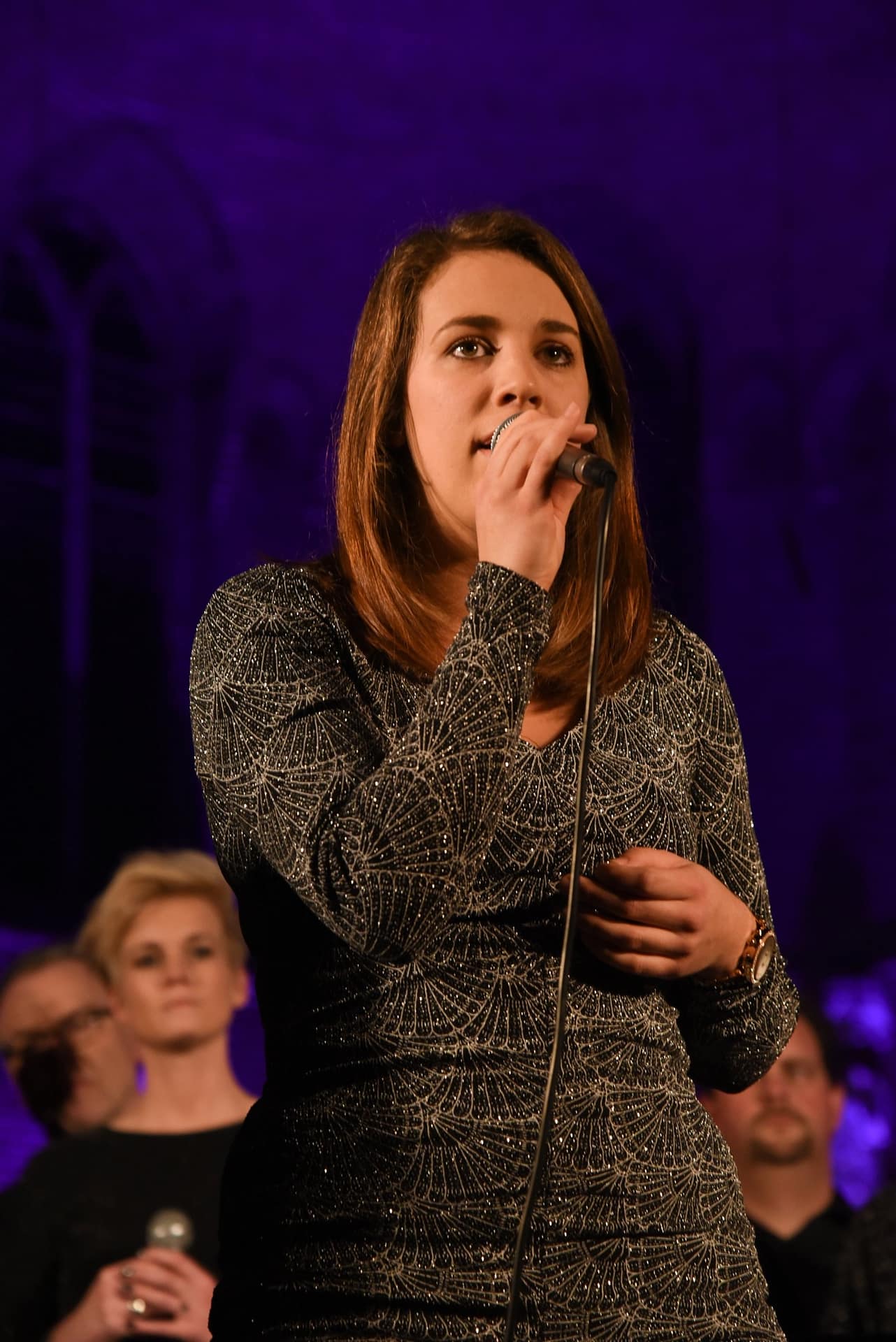 Volkskerstzang_Hengelo_2018_20