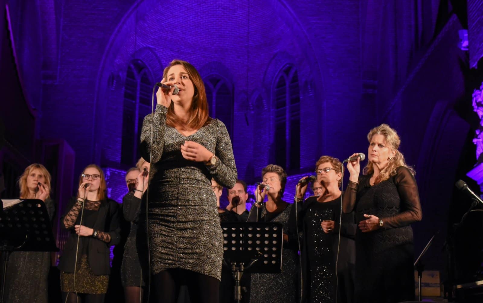 Volkskerstzang_Hengelo_2018_21