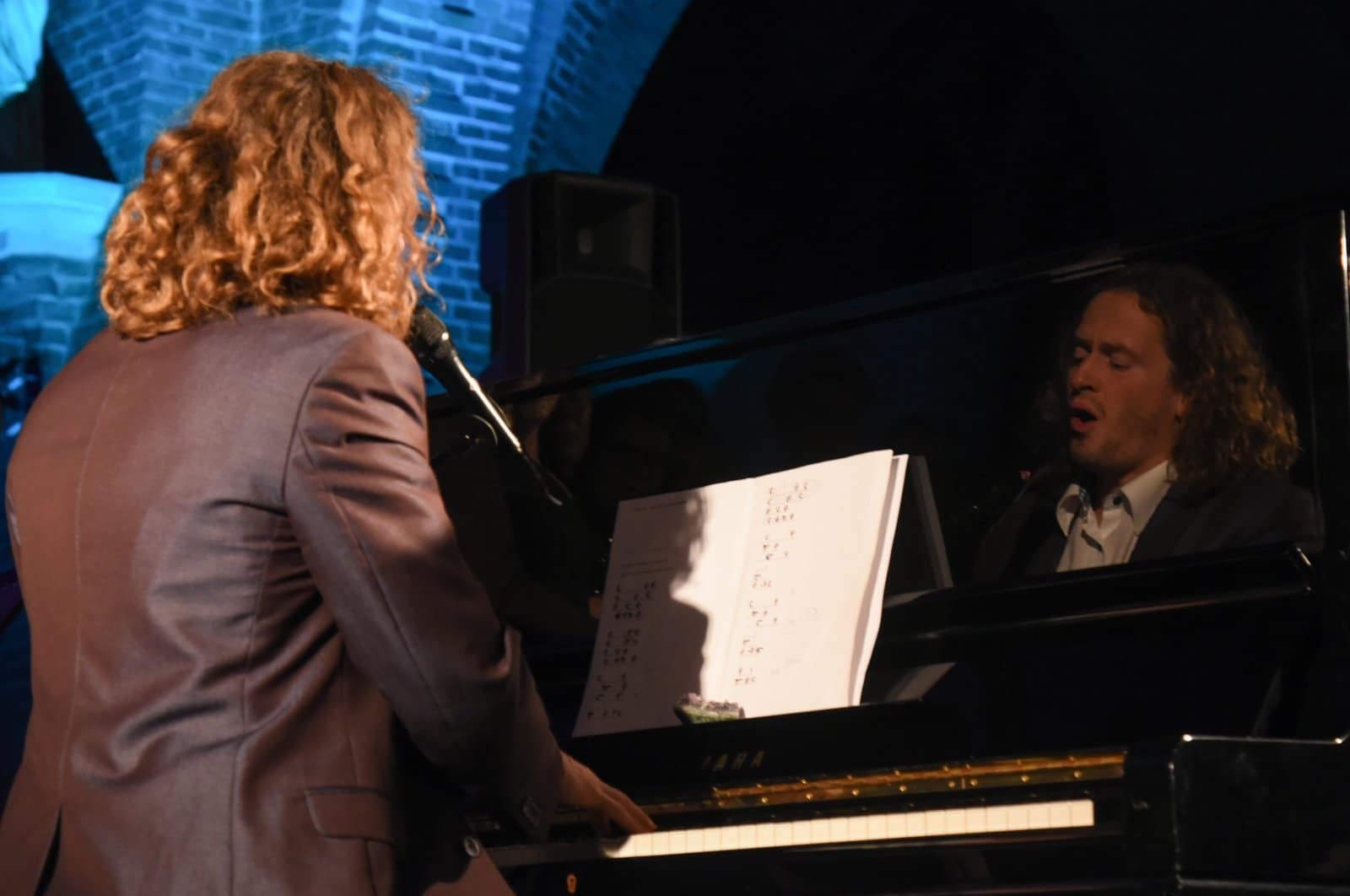 Volkskerstzang_Hengelo_2018_23