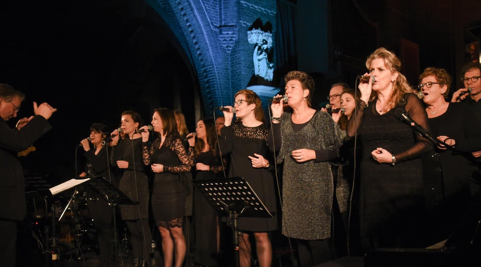 Volkskerstzang_Hengelo_2018_24